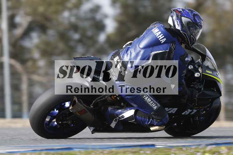 /Archiv-2024/02 29.01.-02.02.2024 Moto Center Thun Jerez/Gruppe blau-blue/216